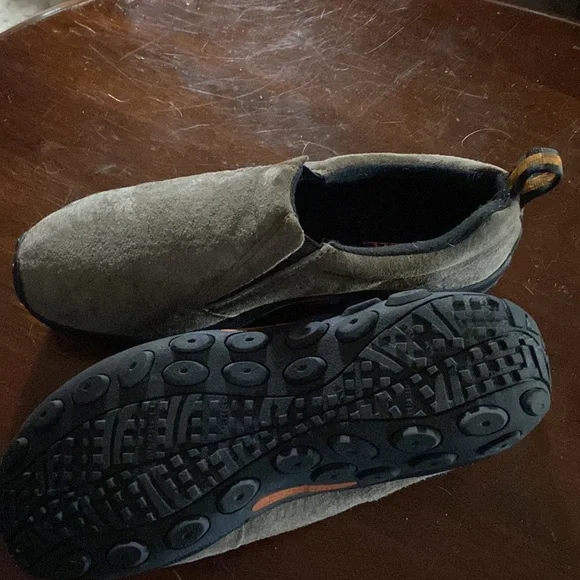 Merrell - Picture 2 of 3